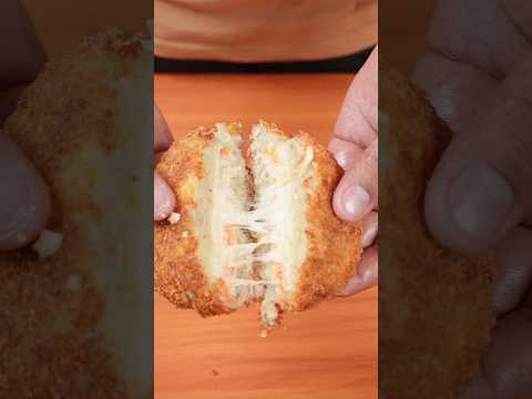 Name The Dish #shorts #short #asmr
