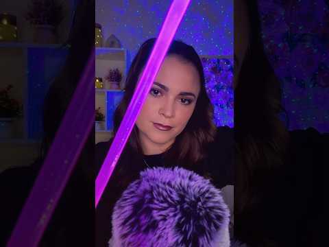 Reset your brain in 3 steps #asmr #relax #satisfying #asmrsounds #asmrvideo