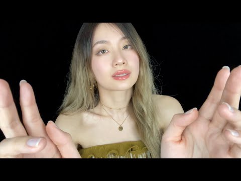 Extra Gentle ASMR