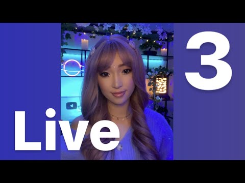 🔴 LIVE n°3 - Rediffusion du jeudi 05 janvier 2023