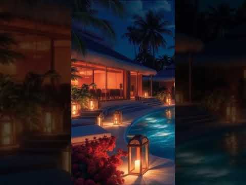 Relaxation #short