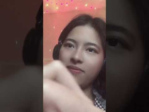 ASMR Sleep #asmrsleep #shorts