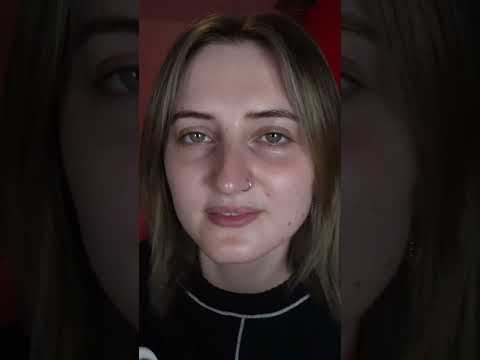 Ear to Ear Whispers #asmr