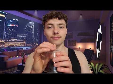 ASMR: Dodo garantis ou rembourser