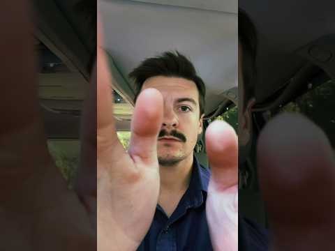 #asmr Up Close Hand Movements #visualasmr #handmovements #raeasmr #upcloseasmr #asmrshorts #relaxing