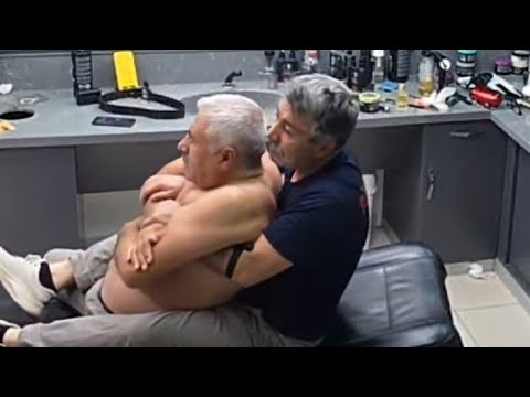 ASMR Münür Önkan kanalı canlı yayında