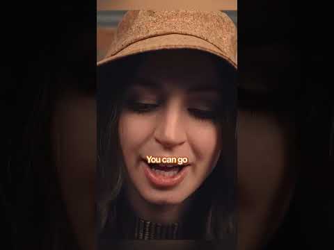 ASMR - This store is VERY niche.
