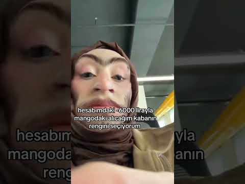 #keşfet #hijabi #turke #keşfetbeniöneçıkar #lashes #motivation #trending #akım #trendingshorts