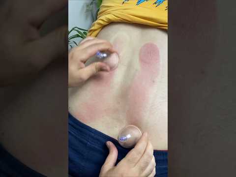 #asmr #asmrmassage #asmrmassagechair