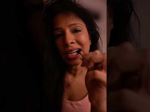 ASMR | Scroll karte karte thak gaye? Bas yahin ruk jao…#indianasmr #asmr #personalattention