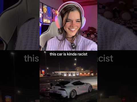 Omg