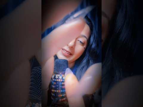 ASMR Personal Attention for Deep Sleep 😴 #asmrpersonalatttention #deepsleepasmr #asmr #visualtingle