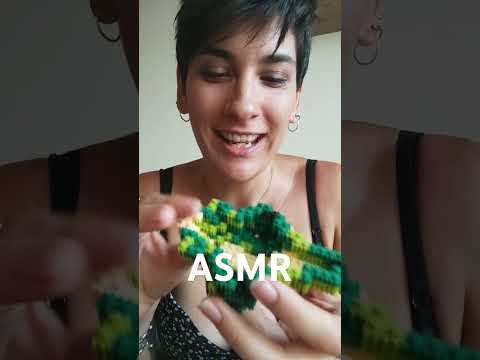 valdrá la pena!! #asmr #asmrsounds #asmrvideo #asmrtapping #asmrcommunity