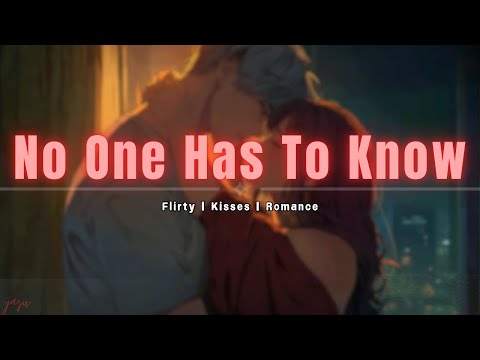 Stressed Single Dad Wants You To Stay Tonight [M4F] [Flirty] [Tease] [Boyfriend Roleplay] [ASMR]