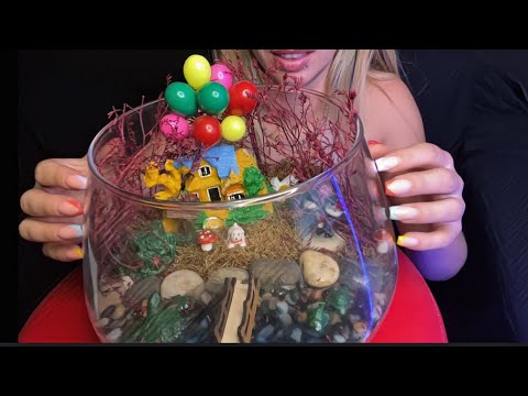 ASMR