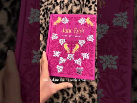 january….  #bookreview #books