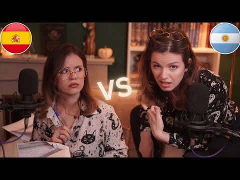 ASMR Psicólogas LOCAS por Ti 🇪🇸 🇦🇷 [ASMR Roleplay en español]