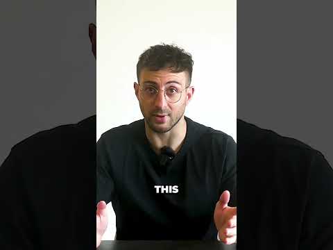 HACK 9: SUPPLEMENT BASICS #Supplements #MensHealth #Biohacking #VitaminD #Omega3 #Magnesium