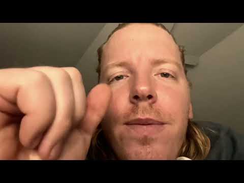 ASMR | You Are My iPhone / IPad