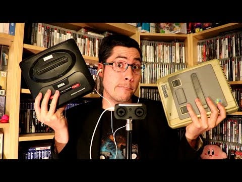 Bonjour, vous recherchez une console  ASMR ROLEPLAY FR