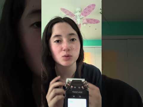 ASMR John 3:16 #Bibleverse #Godisgood #asmr