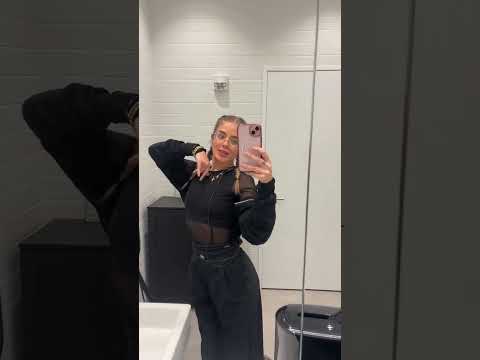 🖤🖤