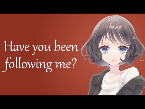 Giving A Yandere Girl A Taste Of Her Own Medicine (ASMR Roleplay) Part 2 [F4A]