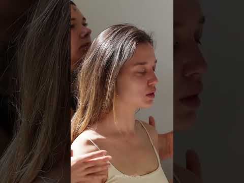 Soul Touch Therapy & Rebozo Massage
