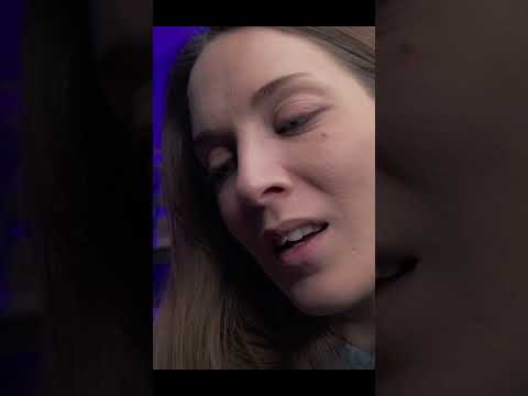 [preview] ASMR I Gently Scratch Your Ears with Brushes Until You Sleep