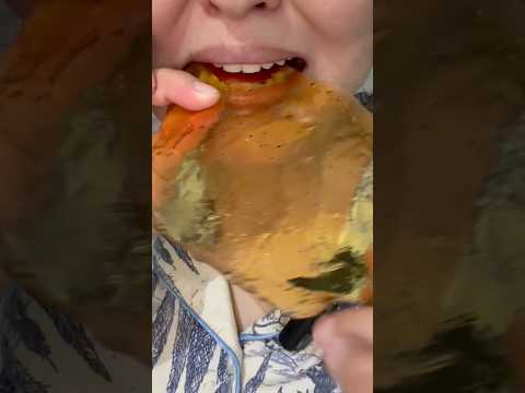 Homemade candy asmr/ no talking/ asmr for sleep #asmr #sleepingasmr