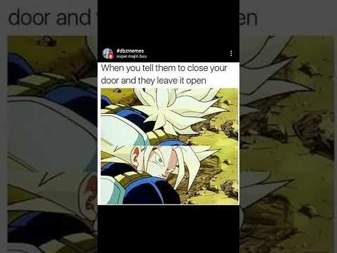 THEN YOU GOTTA GET UP #relatablememes #animememes