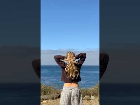 Slow mornings #wellnessjourney #mindfulness #foryou #trendingnow #fyp #entertainment