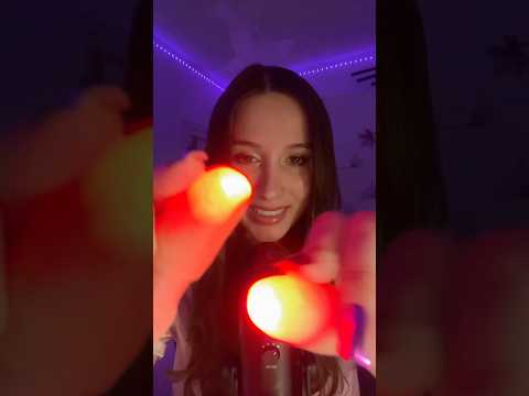J’espère que ça a fonctionné 😌 #asmr #asmrsleep #asmrfrançais #relaxingvideo #layeredsounds