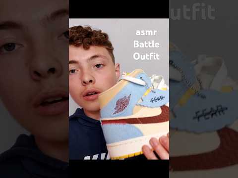asmr est-ce que je refais ce concept ?
