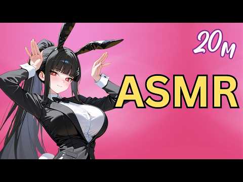 ASMR ⚠️ EAR LICKING & EATING 😽 (INTENSE EAR TO EAR SOUNDS)