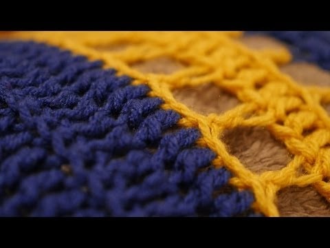 [ASMR] Binaural Ball of Blankets