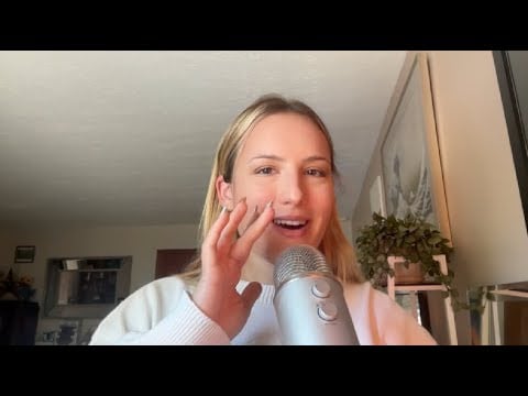 Soft Takes: Whispered Reddit Stories | AITAH ASMR