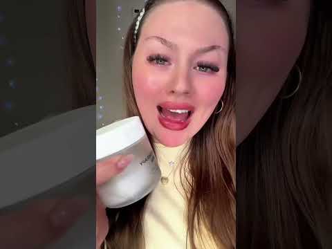 Do You Believe It’s True? #grwm #makeup #skincare #mom