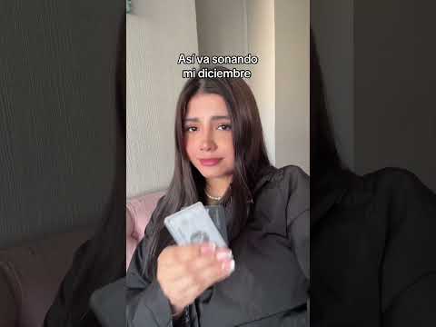 Los regalos para toda la familia 💀💀 #asmr