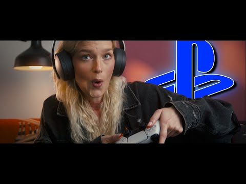 Only for Gamer ASMR💥🎮🎧 (deutsch/german) 4K