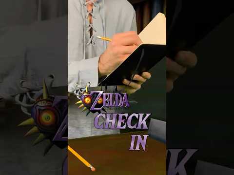 Check in at the Stock Pot Inn #asmr #shorts