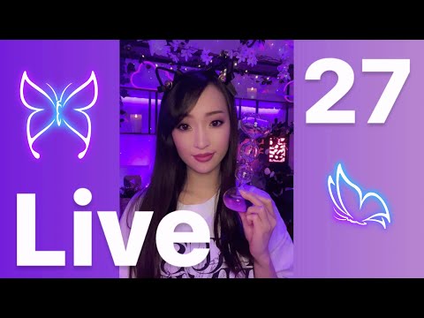 🔴 LIVE n°27 - Rediffusion du dimanche 05 mars 2023