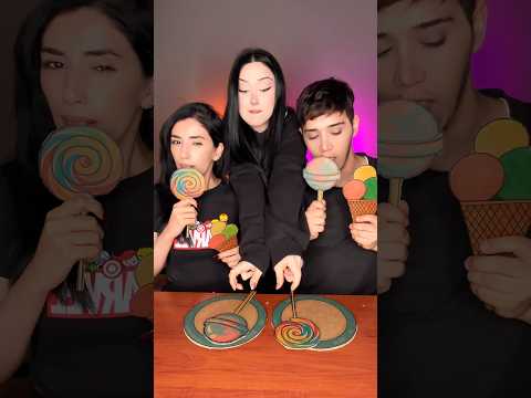Uhhhh!!!🥹