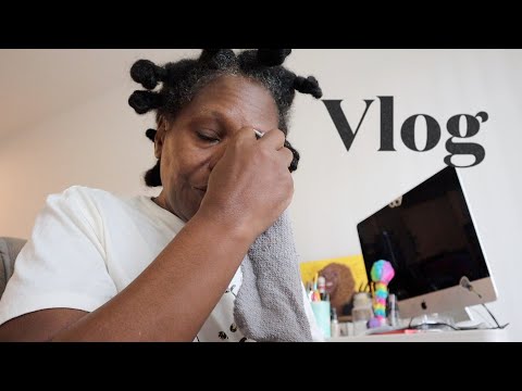 Heart Is Full | Emotional | Cooking | Making Sauce | French Toast | Eating Vlog