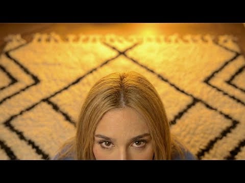 ASMR | I WILL MAKE YOU C... COMFORTABLE😊