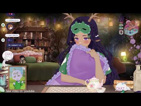 Losing My MIND Fever Meme Game