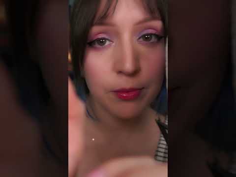 ⭐ASMR Besitos y Sonidos de Boca para Dormir bien