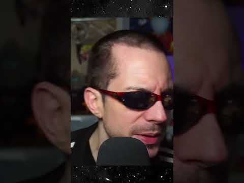 ASMR FAST MOUTH SOUNDS