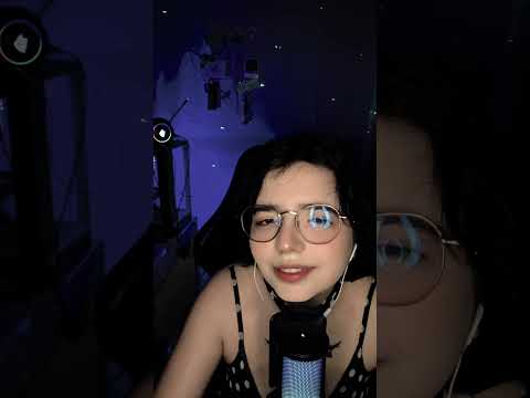 #asmr adivinhe o gatilho #asmrsounds #asmrvideo