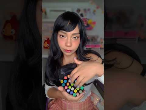 TRIGGERS PARA TE DAR MUITOS ARREPIOS #ASMR